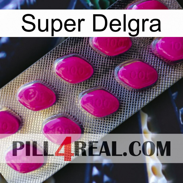 Super Delgra 09.jpg